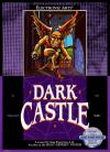 Dark Castle Box Art Front